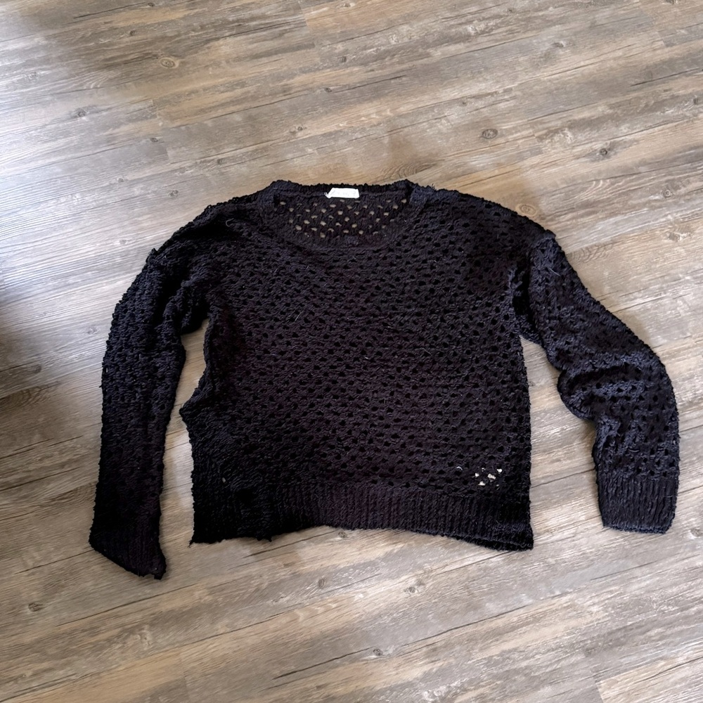 Excellent condition